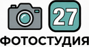 photostudioa118.ru