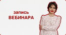 nadeaveveritsa.ru