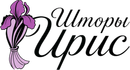 shtory-iris.ru