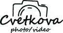cvetkovafoto.ru