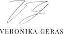 veronikageras.ru