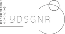 ydsgnr.ru