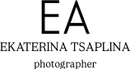 aleksvna.ru