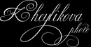 kheylikova-photo.ru