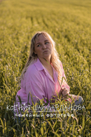 kseniashaimardanova.ru