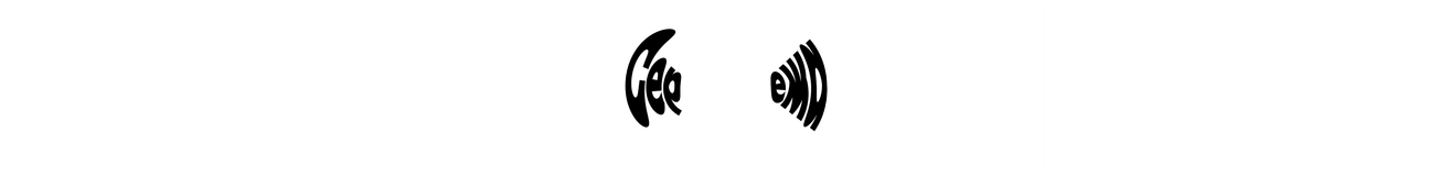 sergysobolev.wfolio.pro