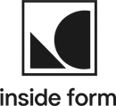insideform.ru