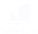 insideform.ru