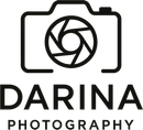 darina.store