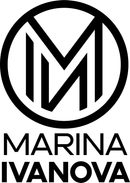 ivanova-marina.ru