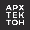archtecton.pro