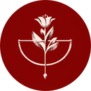 international-russian-art-center.com