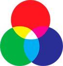 annaprimeart.com