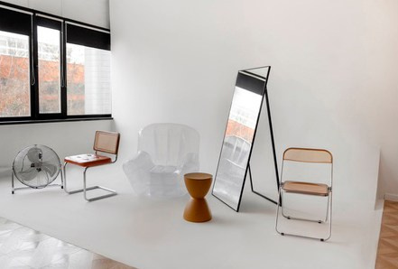 Практика. Идейный фотограф Пенза