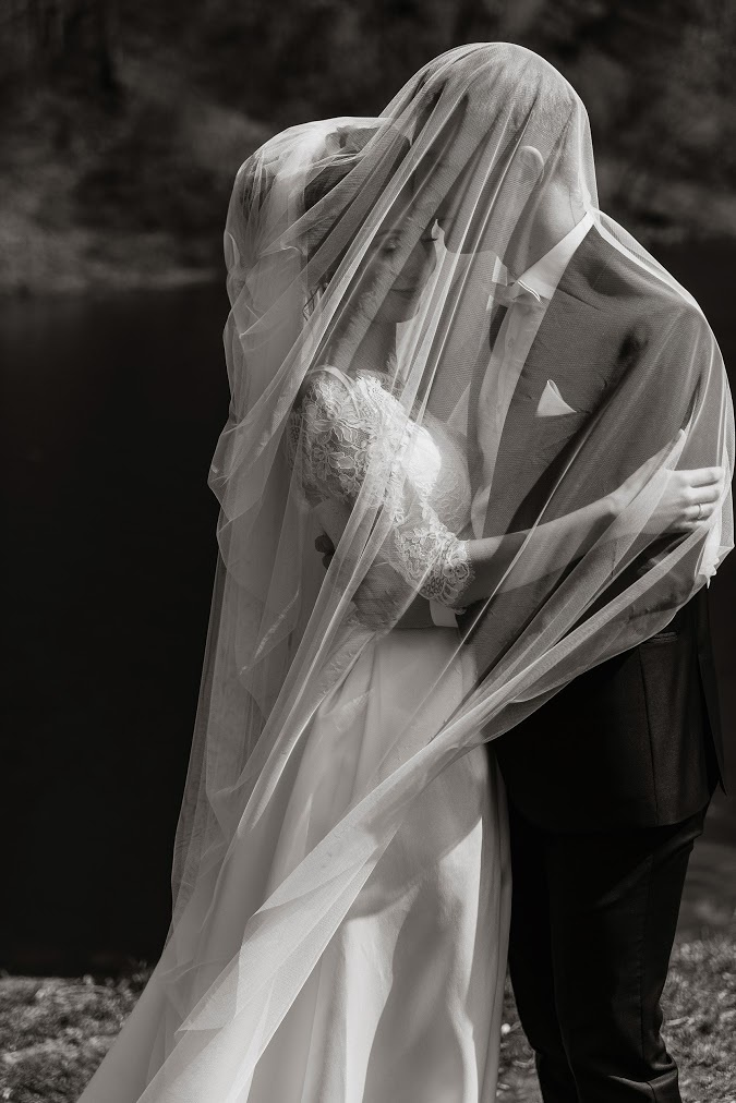 Никита и Настя. 29 апреля 2017. Анонс. Фотограф Игорь Цаплин