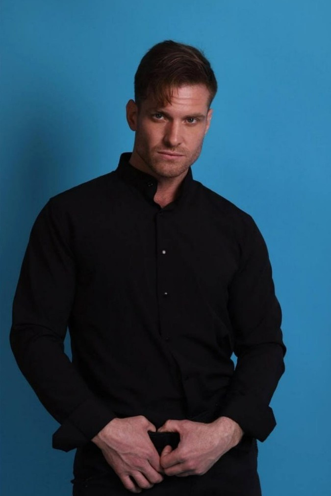 Яркие и запоминающиеся образы: предметная съемка с моделями в Нижнем Новгороде.