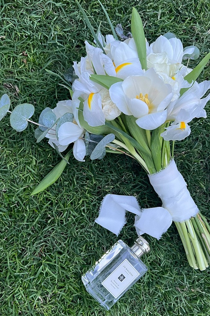 Photographer in Abu Dhabi court for wedding ceremony