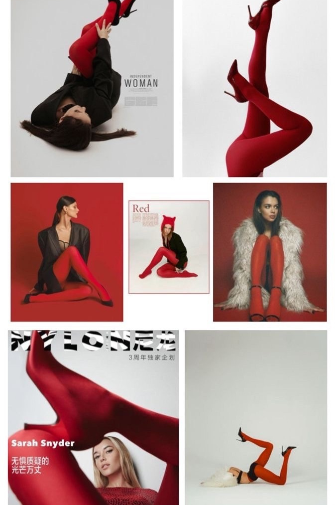 Тренды новогодней фотосессии. Фото Радости. Свадебный и семейный фотограф в Москве Юлия Самойлова