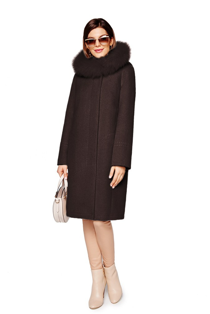 Ретушь для интернет-магазинов. Фотограф и ретушер Маргарита Павлюк Москва