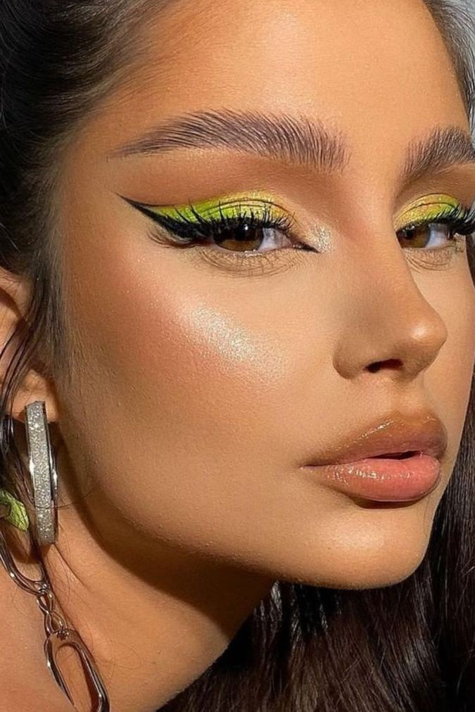 Прайс. Студия «Религия Красоты», метро Яхромская