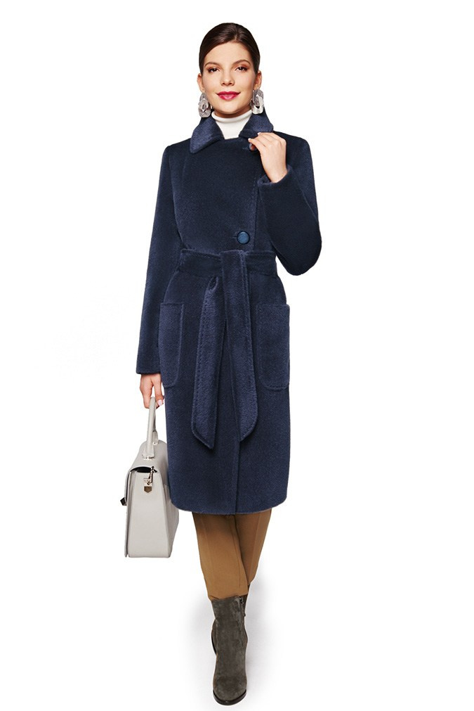 Ретушь для интернет-магазинов. Фотограф и ретушер Маргарита Павлюк Москва