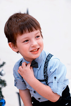 Что делать, если дети не хотят фотографироваться: советы для родителей. Детский фотограф. «Ожившие» фото, г. Нижневартовск