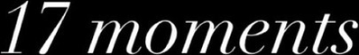 17momets.ru