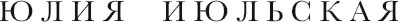 wdagency.me