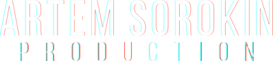 sorokin-prod.ru