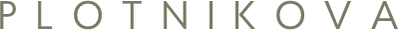 plotnikova-photographer.ru