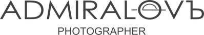 admiralovphotographer.ru