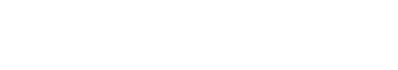 phototischenko.ru