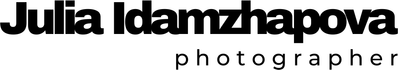 idamzhapova.wfolio.pro