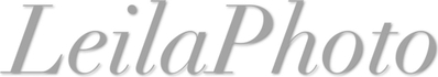 leilaphoto.ru