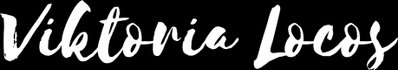 viktorialocos.wfolio.pro