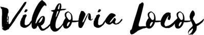 viktorialocos.wfolio.pro