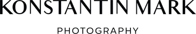 phototischenko.ru