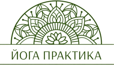 yogapractica.ru