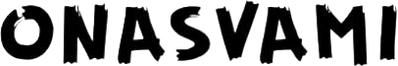 onasvami.ru
