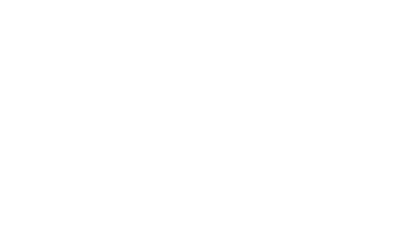 nata-raznosti.wfolio.pro