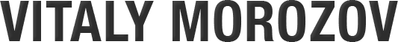 vitalymorozov.ru