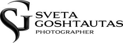 goshtautas.ru