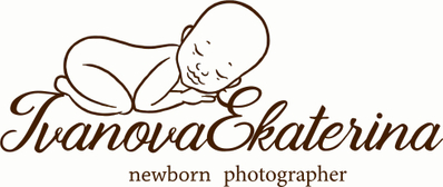 ivanovanewborn.ru