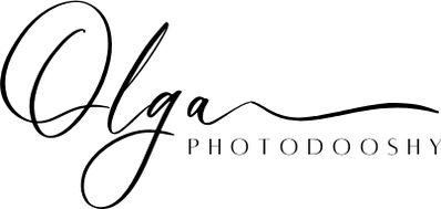 photodooshy.wfolio.pro