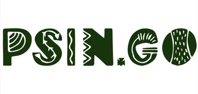 psingo.ru
