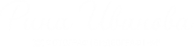 photoivi.ru