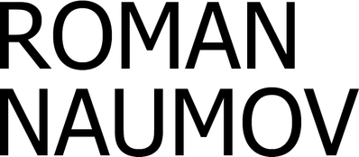 romannaumov.com