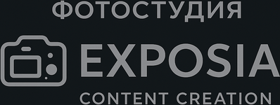 exposia.ru