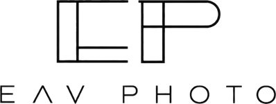 eavphoto.com