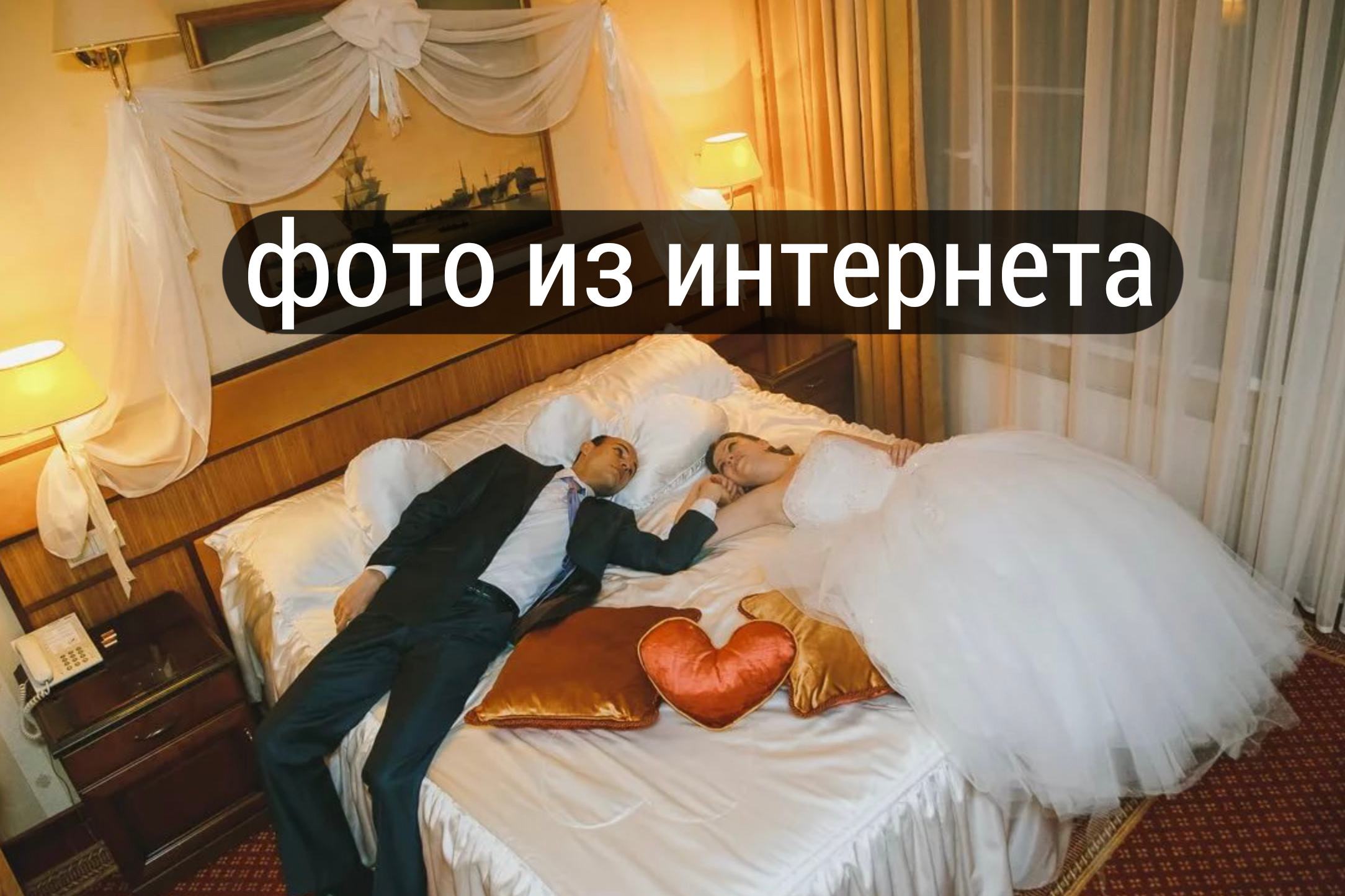 Секретный гайд для невест! (1). Свадебные, портретные и семейные фотографы в Петербурге Мария и